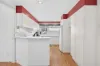 11 Jennings Street, Curtin, ACT 2605-Image