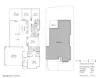 11 Jennings Street, Hammond Park, WA 6164-Floorplan