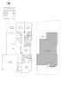 11 Jennings Street, Hammond Park, WA 6164-Floorplan
