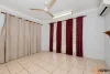 11 Jensen Road, Deeragun, Qld 4818-Image