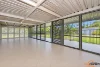 11 Jensen Road, Deeragun, Qld 4818-Image
