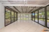 11 Jensen Road, Deeragun, Qld 4818-Image