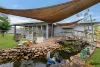 11 Jensen Road, Deeragun, Qld 4818-Image