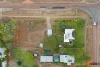11 Jensen Road, Deeragun, Qld 4818-Image