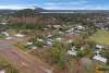 11 Jensen Road, Deeragun, Qld 4818-Image