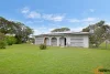 11 Jensen Road, Deeragun, Qld 4818-Image