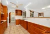 11 Jensen Road, Deeragun, Qld 4818-Image