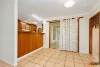 11 Jensen Road, Deeragun, Qld 4818-Image