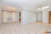 11 Jensen Road, Deeragun, Qld 4818-Image