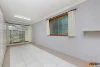 11 Jensen Road, Deeragun, Qld 4818-Image