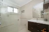 11 Jensen Road, Deeragun, Qld 4818-Image