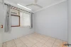 11 Jensen Road, Deeragun, Qld 4818-Image