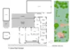 11 Jensen Road, Deeragun, Qld 4818-Floorplan