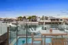 11 Jessica Boulevard, Minyama, Qld 4575