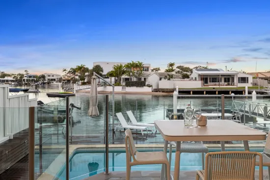 11 Jessica Boulevard, Minyama, Qld 4575