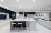 11 Jessica Boulevard, Minyama, Qld 4575-Image