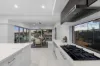 11 Jessica Boulevard, Minyama, Qld 4575-Image