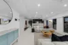 11 Jessica Boulevard, Minyama, Qld 4575-Image