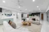11 Jessica Boulevard, Minyama, Qld 4575-Image