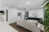 11 Jessica Boulevard, Minyama, Qld 4575-Image