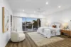11 Jessica Boulevard, Minyama, Qld 4575-Image