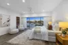 11 Jessica Boulevard, Minyama, Qld 4575-Image