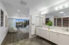 11 Jessica Boulevard, Minyama, Qld 4575-Image