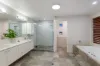 11 Jessica Boulevard, Minyama, Qld 4575-Image