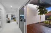 11 Jessica Boulevard, Minyama, Qld 4575-Image