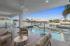 11 Jessica Boulevard, Minyama, Qld 4575-Image