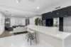 11 Jessica Boulevard, Minyama, Qld 4575-Image