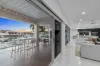 11 Jessica Boulevard, Minyama, Qld 4575-Image