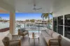 11 Jessica Boulevard, Minyama, Qld 4575-Image