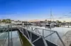 11 Jessica Boulevard, Minyama, Qld 4575-Image