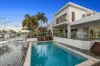 11 Jessica Boulevard, Minyama, Qld 4575-Image