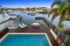 11 Jessica Boulevard, Minyama, Qld 4575-Image