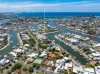 11 Jessica Boulevard, Minyama, Qld 4575-Image
