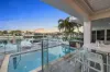 11 Jessica Boulevard, Minyama, Qld 4575-Image