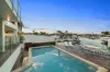 11 Jessica Boulevard, Minyama, Qld 4575-Image