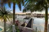 11 Jessica Boulevard, Minyama, Qld 4575-Image
