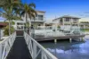11 Jessica Boulevard, Minyama, Qld 4575-Image