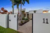 11 Jessica Boulevard, Minyama, Qld 4575-Image