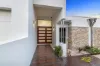 11 Jessica Boulevard, Minyama, Qld 4575-Image