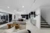 11 Jessica Boulevard, Minyama, Qld 4575-Image