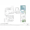 11 Jessica Boulevard, Minyama, Qld 4575-Floorplan