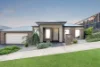 11 Jessica Way, Highton, Vic 3216