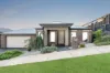 11 Jessica Way, Highton, Vic 3216
