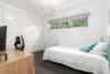 11 Jessica Way, Highton, Vic 3216-Image