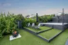 11 Jessica Way, Highton, Vic 3216-Image