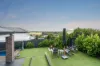 11 Jessica Way, Highton, Vic 3216-Image